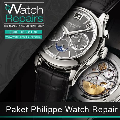 patek philippe watch service centre|Patek Philippe watch band replacement.